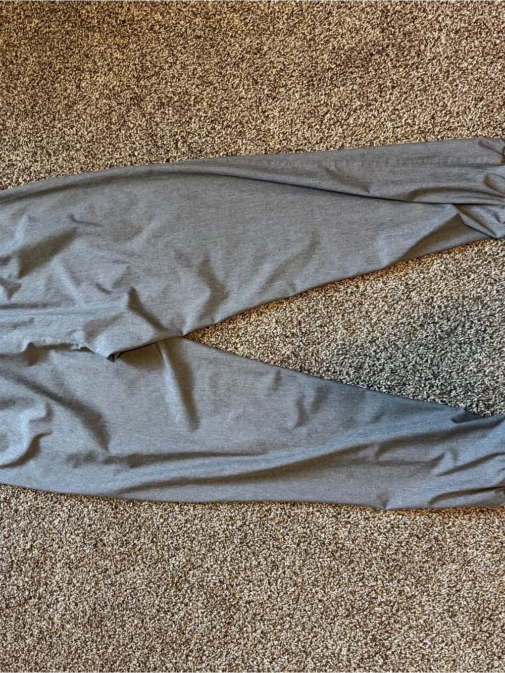 Huk comfortable joggers